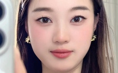 麻豆精品人妻无码一区二区三区